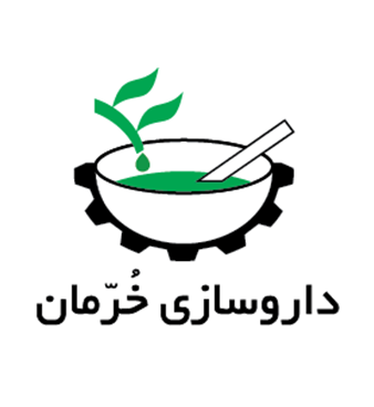 آیتم 17